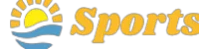星空体育官方品牌Logo